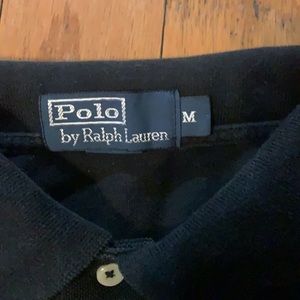 Ralph Lauren Polo